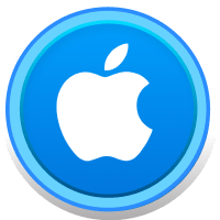 RR88 🏆 Link Trang Chủ RR88.COM Đăng Ký Thưởng +88K 🎉 17 RR88 Ios