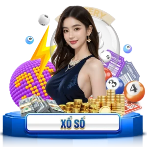 RR88 🏆 Link Trang Chủ RR88.COM Đăng Ký Thưởng +88K 🎉 13 RR88 XỔ SỐ