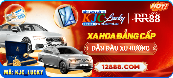 RR88 🏆 Link Trang Chủ RR88.COM Đăng Ký Thưởng +88K 🎉 31 RR88 xa hoa đẳng cấp dẫn đầu xu hướng